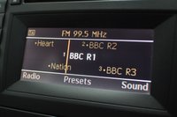 USED 2011 61 MERCEDES-BENZ A-CLASS 2.0 A180 CDI Avantgarde SE Hatchback 5dr Diesel Manual (136 g/km, 109 bhp) 