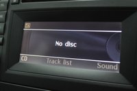 USED 2011 61 MERCEDES-BENZ A-CLASS 2.0 A180 CDI Avantgarde SE Hatchback 5dr Diesel Manual (136 g/km, 109 bhp) 