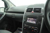 USED 2011 61 MERCEDES-BENZ A-CLASS 2.0 A180 CDI Avantgarde SE Hatchback 5dr Diesel Manual (136 g/km, 109 bhp) 