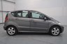 USED 2011 61 MERCEDES-BENZ A-CLASS 2.0 A180 CDI Avantgarde SE Hatchback 5dr Diesel Manual (136 g/km, 109 bhp) 