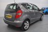 USED 2011 61 MERCEDES-BENZ A-CLASS 2.0 A180 CDI Avantgarde SE Hatchback 5dr Diesel Manual (136 g/km, 109 bhp) 