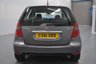 USED 2011 61 MERCEDES-BENZ A-CLASS 2.0 A180 CDI Avantgarde SE Hatchback 5dr Diesel Manual (136 g/km, 109 bhp) 