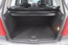 USED 2011 61 MERCEDES-BENZ A-CLASS 2.0 A180 CDI Avantgarde SE Hatchback 5dr Diesel Manual (136 g/km, 109 bhp) 