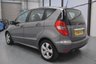 USED 2011 61 MERCEDES-BENZ A-CLASS 2.0 A180 CDI Avantgarde SE Hatchback 5dr Diesel Manual (136 g/km, 109 bhp) 
