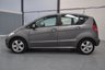 USED 2011 61 MERCEDES-BENZ A-CLASS 2.0 A180 CDI Avantgarde SE Hatchback 5dr Diesel Manual (136 g/km, 109 bhp) 