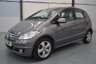 USED 2011 61 MERCEDES-BENZ A-CLASS 2.0 A180 CDI Avantgarde SE Hatchback 5dr Diesel Manual (136 g/km, 109 bhp) 