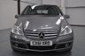 USED 2011 61 MERCEDES-BENZ A-CLASS 2.0 A180 CDI Avantgarde SE Hatchback 5dr Diesel Manual (136 g/km, 109 bhp) 