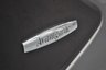 USED 2011 61 MERCEDES-BENZ A-CLASS 2.0 A180 CDI Avantgarde SE Hatchback 5dr Diesel Manual (136 g/km, 109 bhp) 
