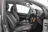 USED 2011 61 MERCEDES-BENZ A-CLASS 2.0 A180 CDI Avantgarde SE Hatchback 5dr Diesel Manual (136 g/km, 109 bhp) 