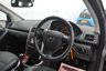 USED 2011 61 MERCEDES-BENZ A-CLASS 2.0 A180 CDI Avantgarde SE Hatchback 5dr Diesel Manual (136 g/km, 109 bhp) 