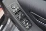 USED 2011 61 MERCEDES-BENZ A-CLASS 2.0 A180 CDI Avantgarde SE Hatchback 5dr Diesel Manual (136 g/km, 109 bhp) 
