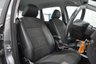USED 2011 61 MERCEDES-BENZ A-CLASS 2.0 A180 CDI Avantgarde SE Hatchback 5dr Diesel Manual (136 g/km, 109 bhp) 
