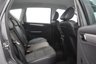 USED 2011 61 MERCEDES-BENZ A-CLASS 2.0 A180 CDI Avantgarde SE Hatchback 5dr Diesel Manual (136 g/km, 109 bhp) 