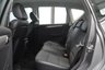 USED 2011 61 MERCEDES-BENZ A-CLASS 2.0 A180 CDI Avantgarde SE Hatchback 5dr Diesel Manual (136 g/km, 109 bhp) 