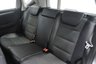 USED 2011 61 MERCEDES-BENZ A-CLASS 2.0 A180 CDI Avantgarde SE Hatchback 5dr Diesel Manual (136 g/km, 109 bhp) 