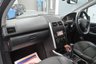 USED 2011 61 MERCEDES-BENZ A-CLASS 2.0 A180 CDI Avantgarde SE Hatchback 5dr Diesel Manual (136 g/km, 109 bhp) 