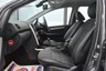 USED 2011 61 MERCEDES-BENZ A-CLASS 2.0 A180 CDI Avantgarde SE Hatchback 5dr Diesel Manual (136 g/km, 109 bhp) 