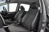USED 2011 61 MERCEDES-BENZ A-CLASS 2.0 A180 CDI Avantgarde SE Hatchback 5dr Diesel Manual (136 g/km, 109 bhp) 