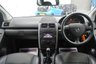 USED 2011 61 MERCEDES-BENZ A-CLASS 2.0 A180 CDI Avantgarde SE Hatchback 5dr Diesel Manual (136 g/km, 109 bhp) 