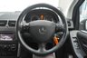 USED 2011 61 MERCEDES-BENZ A-CLASS 2.0 A180 CDI Avantgarde SE Hatchback 5dr Diesel Manual (136 g/km, 109 bhp) 