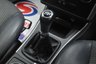 USED 2011 61 MERCEDES-BENZ A-CLASS 2.0 A180 CDI Avantgarde SE Hatchback 5dr Diesel Manual (136 g/km, 109 bhp) 