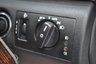 USED 2011 61 MERCEDES-BENZ A-CLASS 2.0 A180 CDI Avantgarde SE Hatchback 5dr Diesel Manual (136 g/km, 109 bhp) 