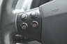 USED 2011 61 MERCEDES-BENZ A-CLASS 2.0 A180 CDI Avantgarde SE Hatchback 5dr Diesel Manual (136 g/km, 109 bhp) 