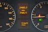 USED 2011 61 MERCEDES-BENZ A-CLASS 2.0 A180 CDI Avantgarde SE Hatchback 5dr Diesel Manual (136 g/km, 109 bhp) 