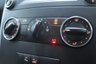USED 2011 61 MERCEDES-BENZ A-CLASS 2.0 A180 CDI Avantgarde SE Hatchback 5dr Diesel Manual (136 g/km, 109 bhp) 
