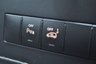 USED 2011 61 MERCEDES-BENZ A-CLASS 2.0 A180 CDI Avantgarde SE Hatchback 5dr Diesel Manual (136 g/km, 109 bhp) 
