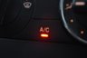 USED 2011 61 MERCEDES-BENZ A-CLASS 2.0 A180 CDI Avantgarde SE Hatchback 5dr Diesel Manual (136 g/km, 109 bhp) 