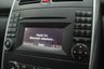 USED 2011 61 MERCEDES-BENZ A-CLASS 2.0 A180 CDI Avantgarde SE Hatchback 5dr Diesel Manual (136 g/km, 109 bhp) 