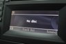 USED 2011 61 MERCEDES-BENZ A-CLASS 2.0 A180 CDI Avantgarde SE Hatchback 5dr Diesel Manual (136 g/km, 109 bhp) 