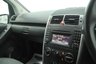 USED 2011 61 MERCEDES-BENZ A-CLASS 2.0 A180 CDI Avantgarde SE Hatchback 5dr Diesel Manual (136 g/km, 109 bhp) 