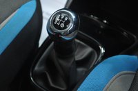 USED 2015 TOYOTA AYGO 1.0 VVT-i x-cite Hatchback 5dr Petrol Manual Euro 6 (68 ps) &pound;20 Road tax, 78.5MPG!, DAB Digital Radio