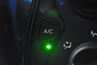 USED 2015 TOYOTA AYGO 1.0 VVT-i x-cite Hatchback 5dr Petrol Manual Euro 6 (68 ps) &pound;20 Road tax, 78.5MPG!, DAB Digital Radio