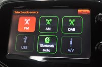 USED 2015 TOYOTA AYGO 1.0 VVT-i x-cite Hatchback 5dr Petrol Manual Euro 6 (68 ps) &pound;20 Road tax, 78.5MPG!, DAB Digital Radio
