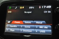 USED 2015 TOYOTA AYGO 1.0 VVT-i x-cite Hatchback 5dr Petrol Manual Euro 6 (68 ps) &pound;20 Road tax, 78.5MPG!, DAB Digital Radio