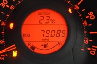 USED 2015 TOYOTA AYGO 1.0 VVT-i x-cite Hatchback 5dr Petrol Manual Euro 6 (68 ps) &pound;20 Road tax, 78.5MPG!, DAB Digital Radio