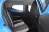 USED 2015 TOYOTA AYGO 1.0 VVT-i x-cite Hatchback 5dr Petrol Manual Euro 6 (68 ps) &pound;20 Road tax, 78.5MPG!, DAB Digital Radio