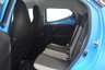USED 2015 TOYOTA AYGO 1.0 VVT-i x-cite Hatchback 5dr Petrol Manual Euro 6 (68 ps) &pound;20 Road tax, 78.5MPG!, DAB Digital Radio