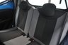 USED 2015 TOYOTA AYGO 1.0 VVT-i x-cite Hatchback 5dr Petrol Manual Euro 6 (68 ps) &pound;20 Road tax, 78.5MPG!, DAB Digital Radio