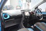USED 2015 TOYOTA AYGO 1.0 VVT-i x-cite Hatchback 5dr Petrol Manual Euro 6 (68 ps) &pound;20 Road tax, 78.5MPG!, DAB Digital Radio
