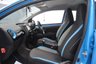 USED 2015 TOYOTA AYGO 1.0 VVT-i x-cite Hatchback 5dr Petrol Manual Euro 6 (68 ps) &pound;20 Road tax, 78.5MPG!, DAB Digital Radio