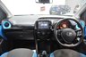 USED 2015 TOYOTA AYGO 1.0 VVT-i x-cite Hatchback 5dr Petrol Manual Euro 6 (68 ps) &pound;20 Road tax, 78.5MPG!, DAB Digital Radio