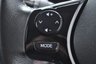 USED 2015 TOYOTA AYGO 1.0 VVT-i x-cite Hatchback 5dr Petrol Manual Euro 6 (68 ps) &pound;20 Road tax, 78.5MPG!, DAB Digital Radio