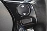 USED 2015 TOYOTA AYGO 1.0 VVT-i x-cite Hatchback 5dr Petrol Manual Euro 6 (68 ps) &pound;20 Road tax, 78.5MPG!, DAB Digital Radio
