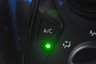 USED 2015 TOYOTA AYGO 1.0 VVT-i x-cite Hatchback 5dr Petrol Manual Euro 6 (68 ps) &pound;20 Road tax, 78.5MPG!, DAB Digital Radio