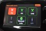 USED 2015 TOYOTA AYGO 1.0 VVT-i x-cite Hatchback 5dr Petrol Manual Euro 6 (68 ps) &pound;20 Road tax, 78.5MPG!, DAB Digital Radio