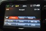 USED 2015 TOYOTA AYGO 1.0 VVT-i x-cite Hatchback 5dr Petrol Manual Euro 6 (68 ps) &pound;20 Road tax, 78.5MPG!, DAB Digital Radio